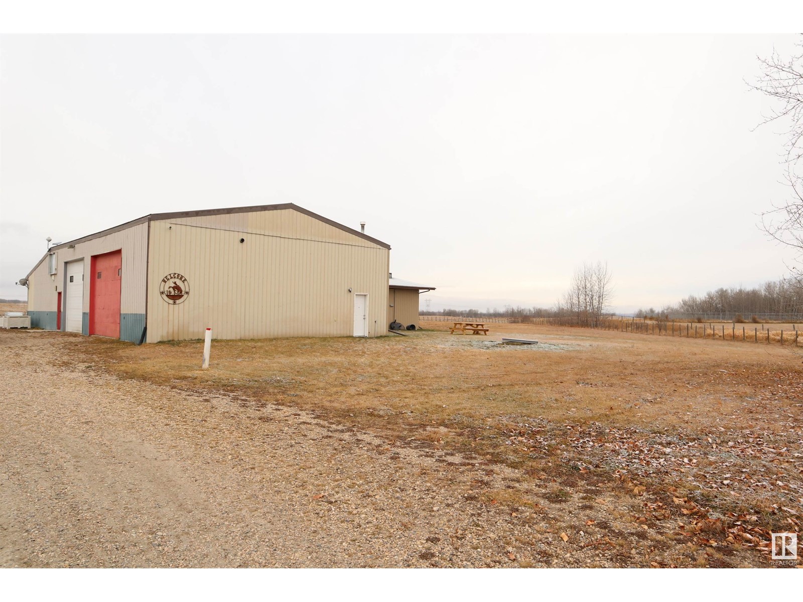 51016 Rge Road 30, Rural Leduc County, Alberta  T0C 2T0 - Photo 4 - E4416236