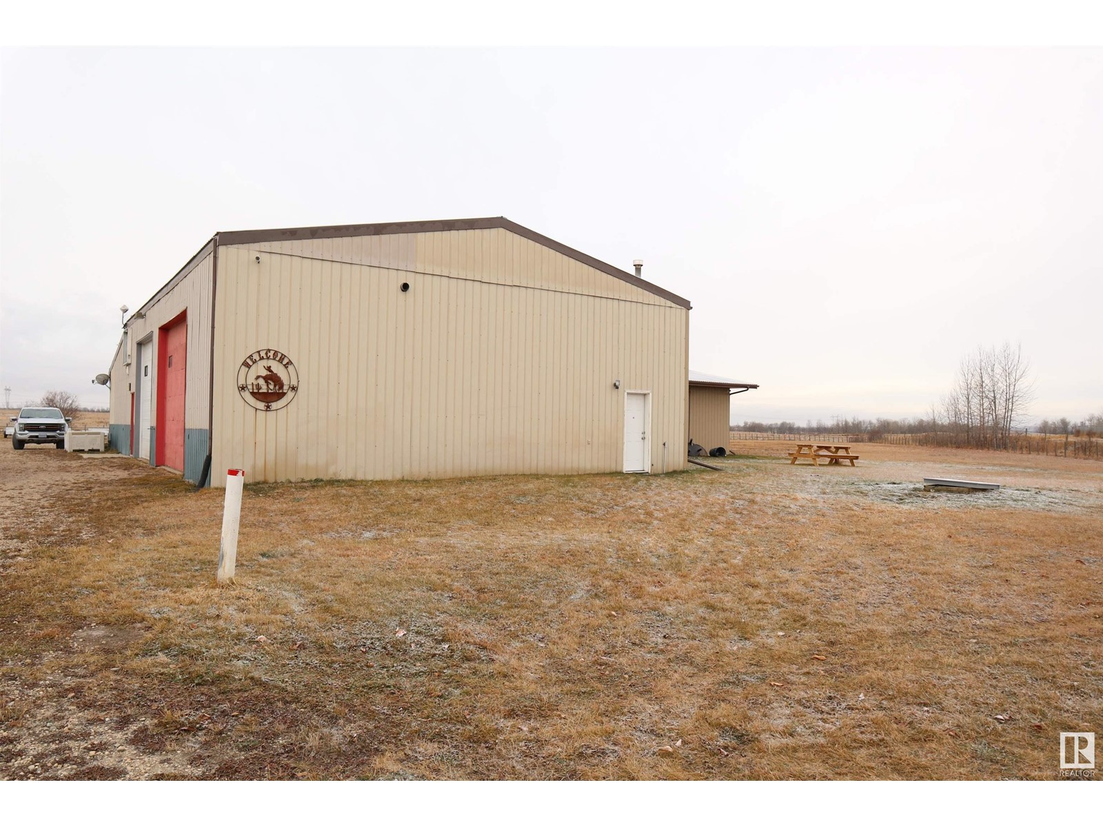 51016 Rge Road 30, Rural Leduc County, Alberta  T0C 2T0 - Photo 5 - E4416236