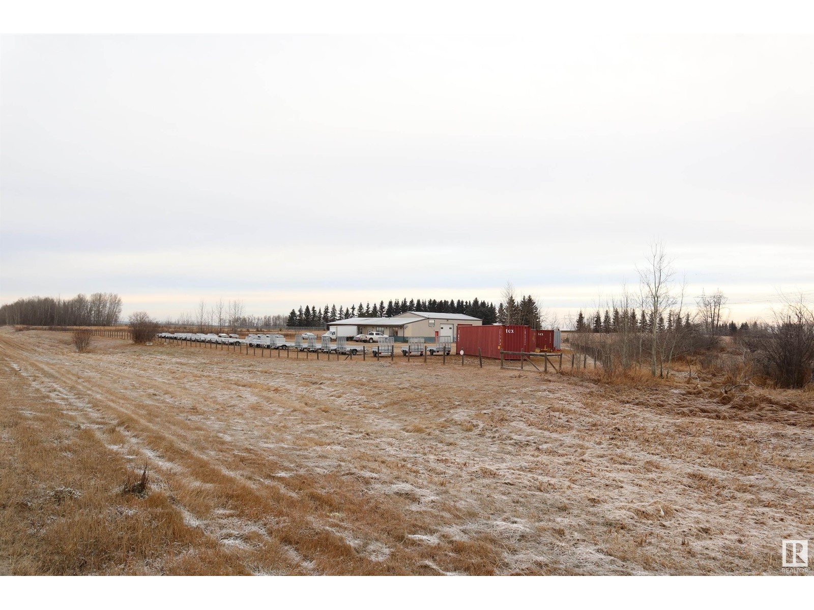 51016 Rge Road 30, Rural Leduc County, Alberta  T0C 2T0 - Photo 52 - E4416236