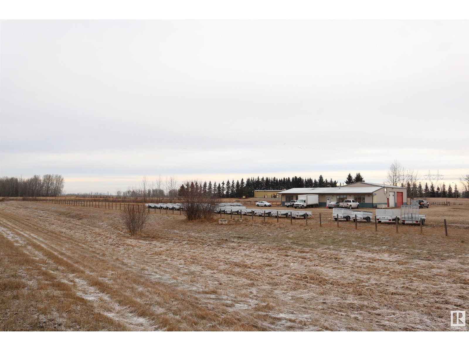 51016 Rge Road 30, Rural Leduc County, Alberta  T0C 2T0 - Photo 53 - E4416236