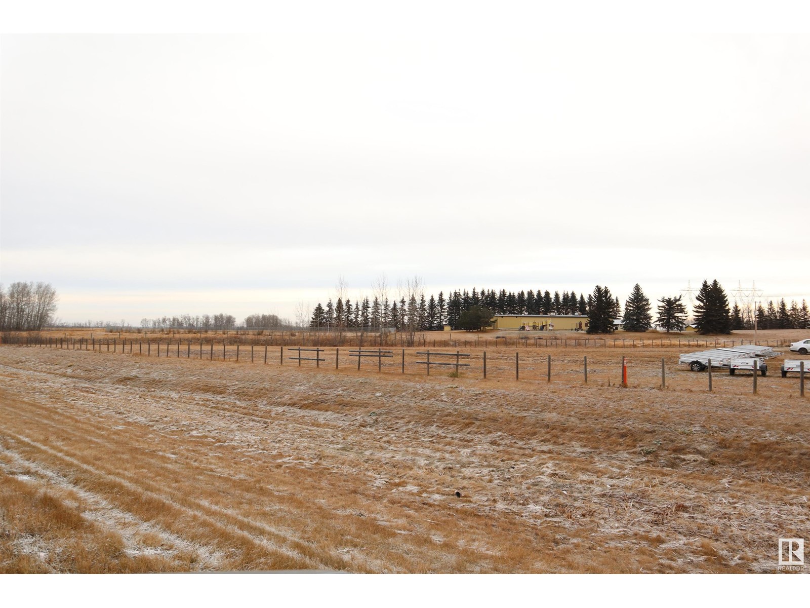 51016 Rge Road 30, Rural Leduc County, Alberta  T0C 2T0 - Photo 55 - E4416236