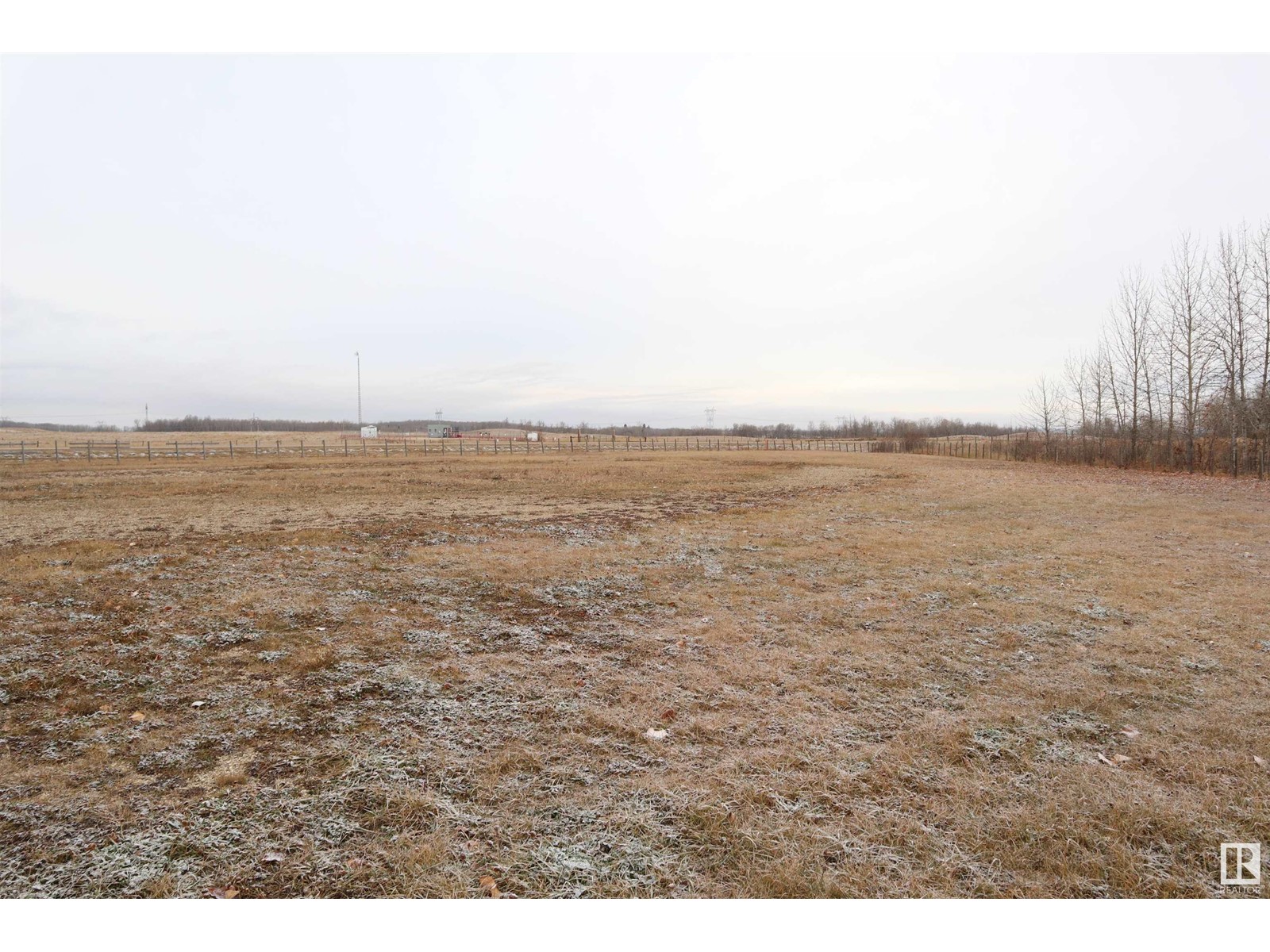 51016 Rge Road 30, Rural Leduc County, Alberta  T0C 2T0 - Photo 57 - E4416236