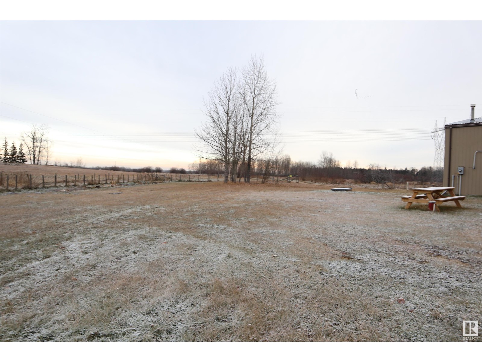 51016 Rge Road 30, Rural Leduc County, Alberta  T0C 2T0 - Photo 58 - E4416236