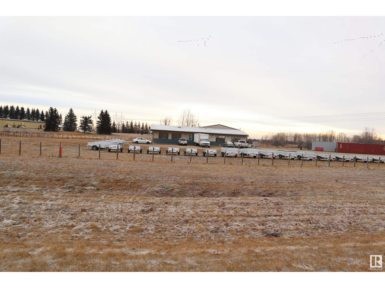 51016 Rge Road 30, Rural Leduc County, Alberta  T0C 2T0 - Photo 59 - E4416236