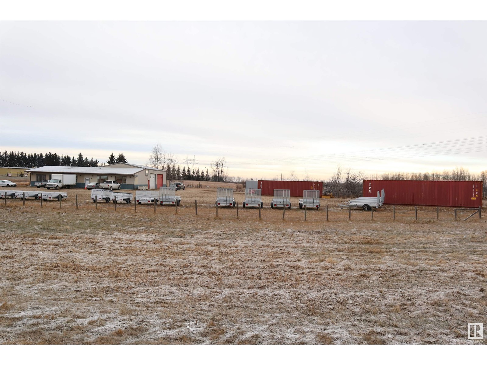 51016 Rge Road 30, Rural Leduc County, Alberta  T0C 2T0 - Photo 60 - E4416236