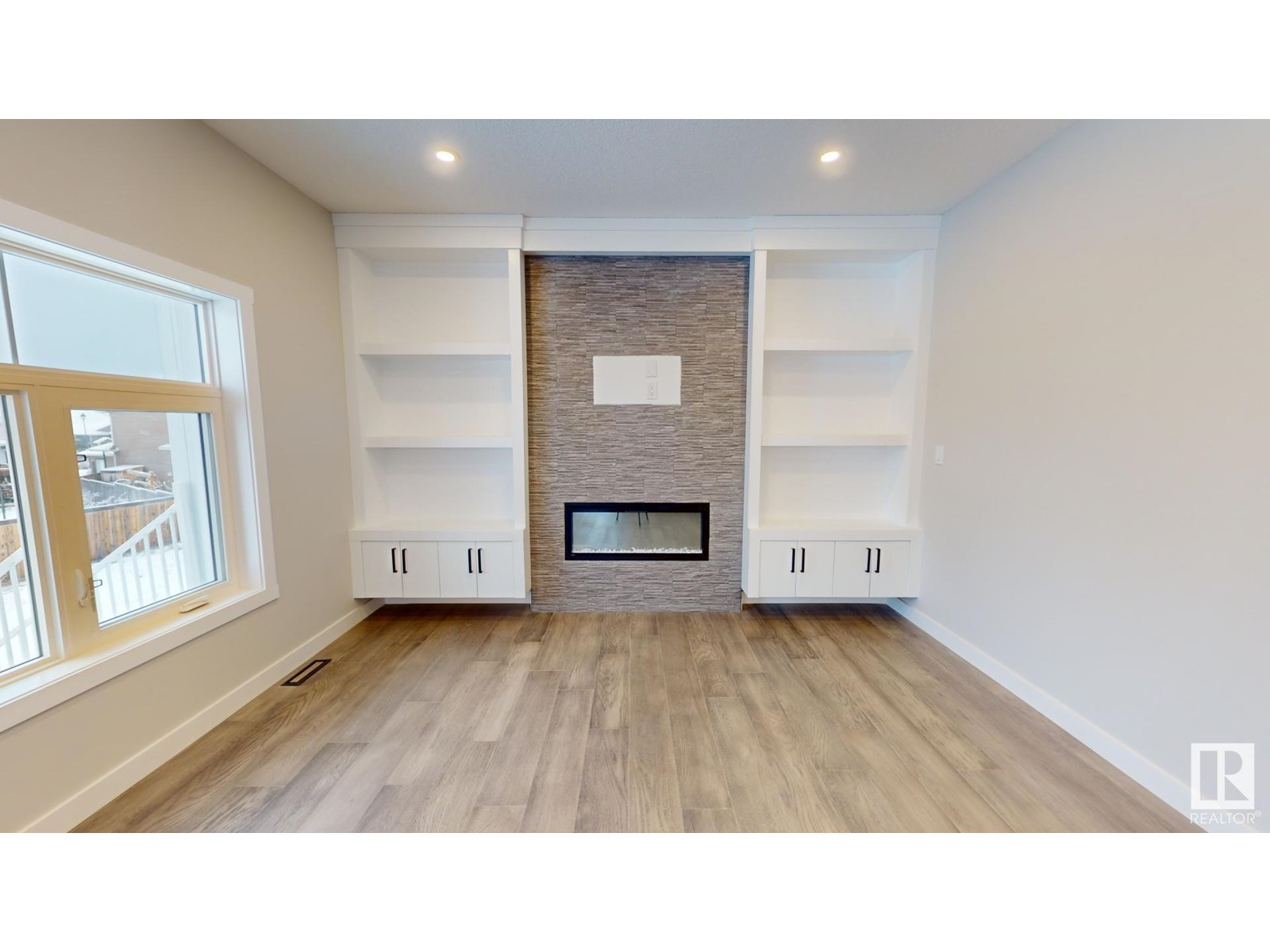 4220 41b Av, Drayton Valley, Alberta  T7A 1G3 - Photo 19 - E4416269