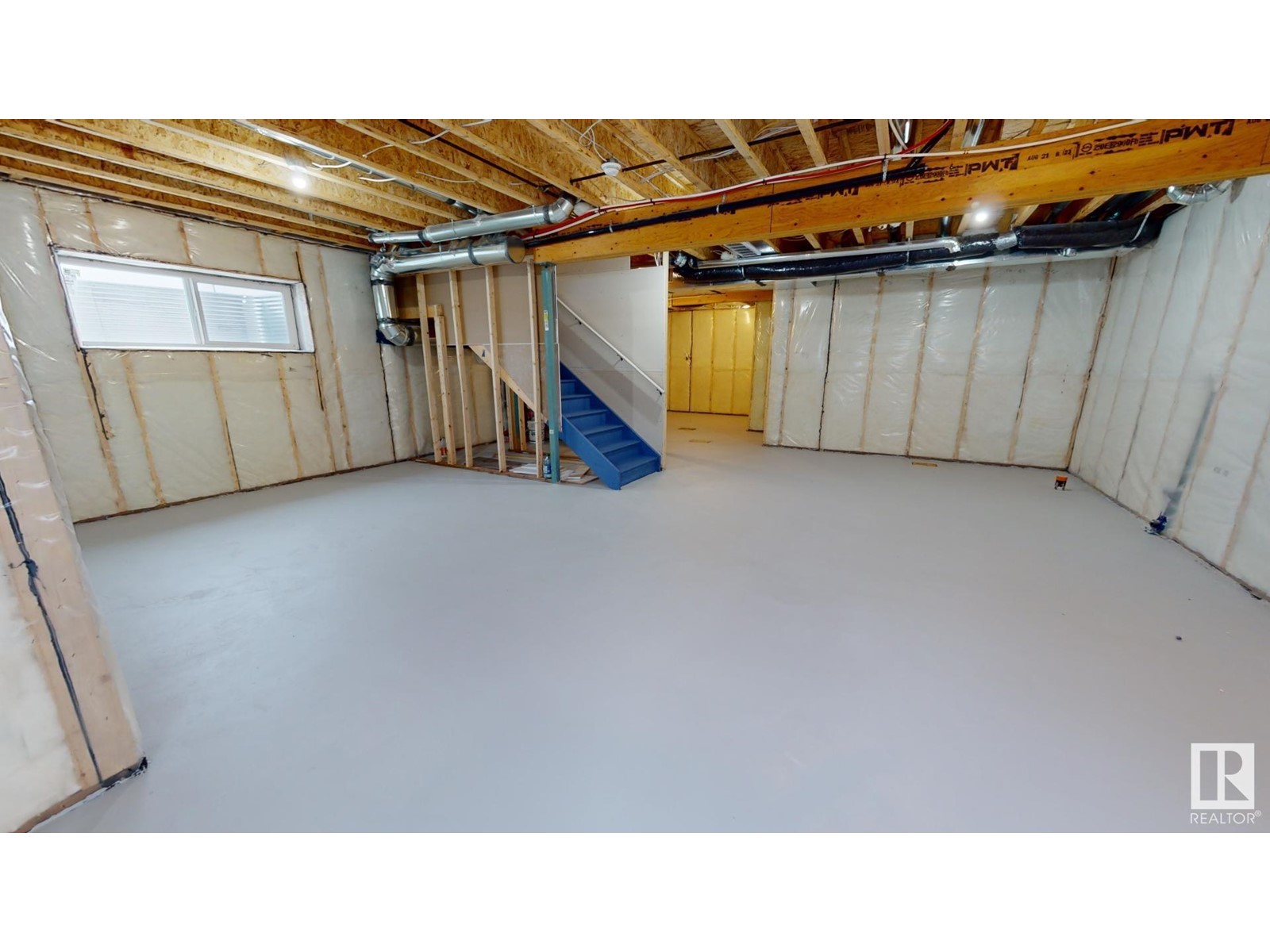 4220 41b Av, Drayton Valley, Alberta  T7A 1G3 - Photo 41 - E4416269