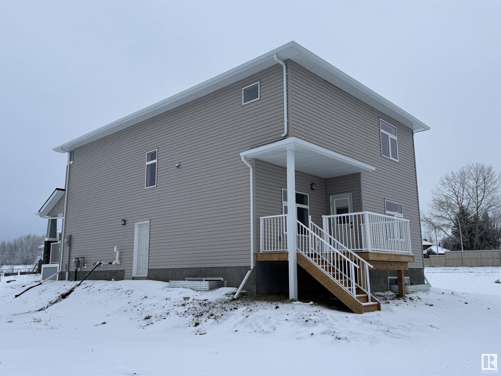 4220 41b Av, Drayton Valley, Alberta  T7A 1G3 - Photo 50 - E4416269