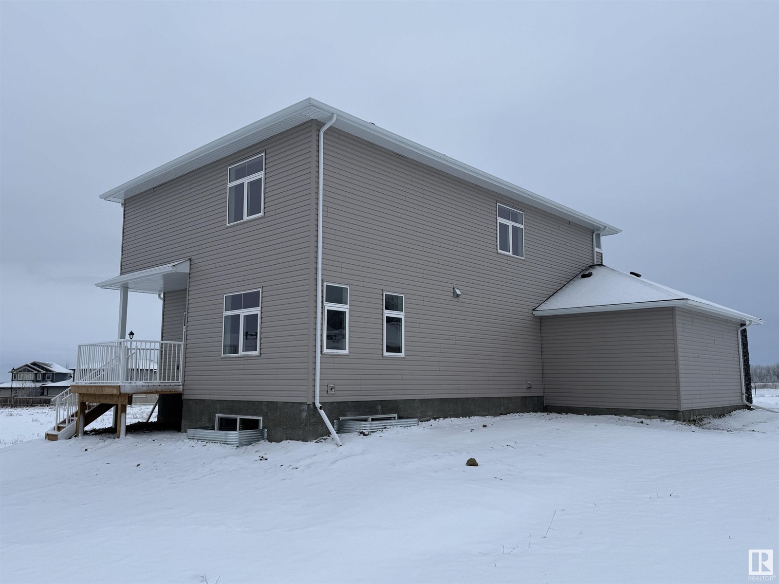 4220 41b Av, Drayton Valley, Alberta  T7A 1G3 - Photo 51 - E4416269