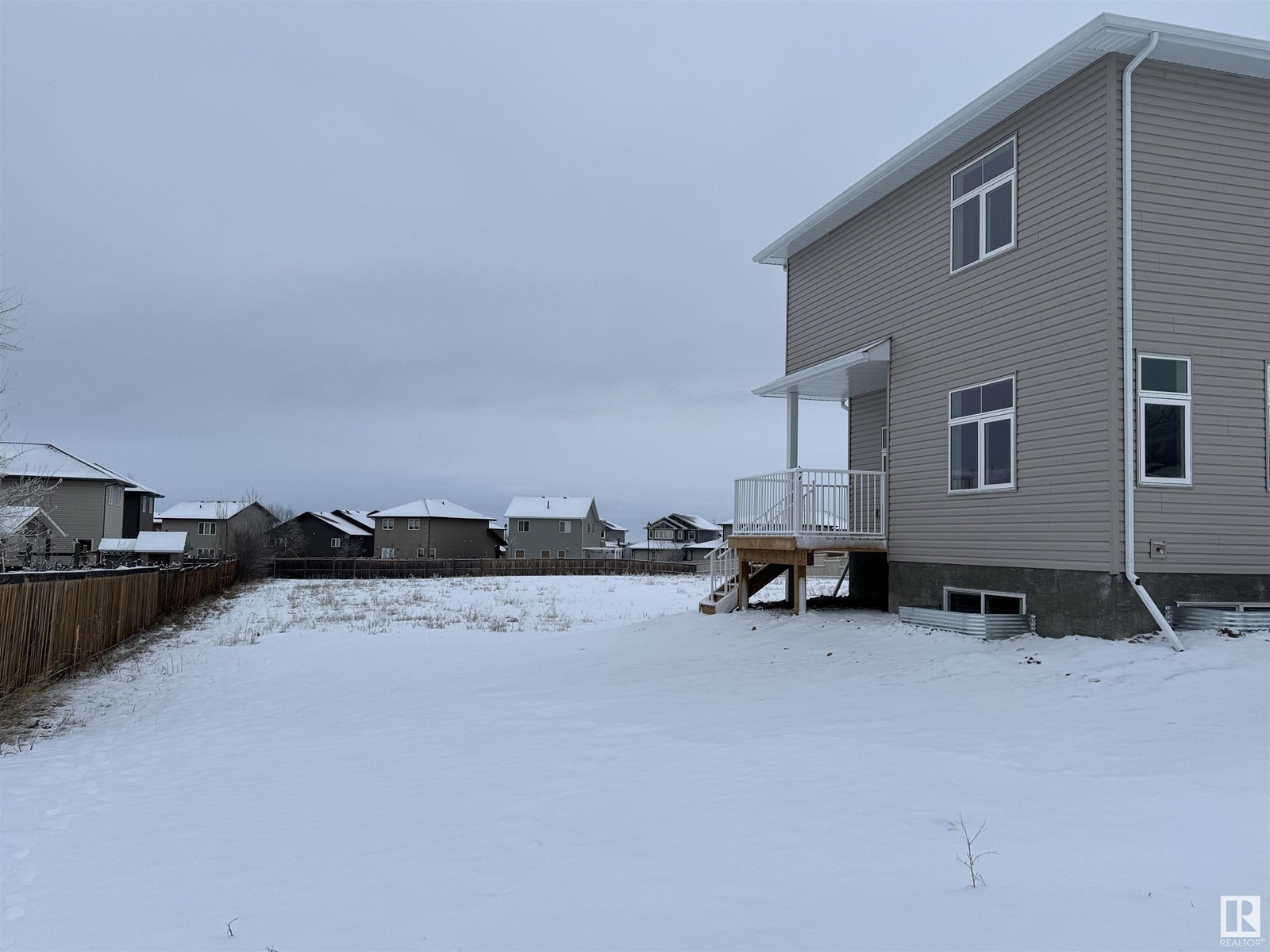 4220 41b Av, Drayton Valley, Alberta  T7A 1G3 - Photo 53 - E4416269