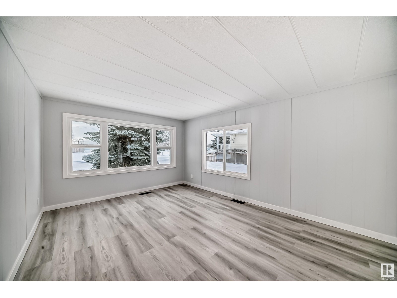 4712 51 Av, Wabamun, Alberta  T0E 2K0 - Photo 14 - E4416340