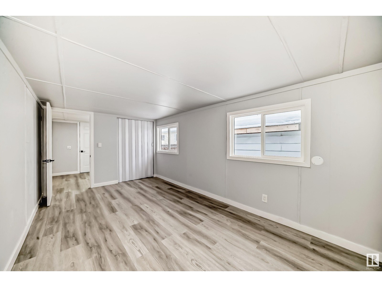 4712 51 Av, Wabamun, Alberta  T0E 2K0 - Photo 20 - E4416340