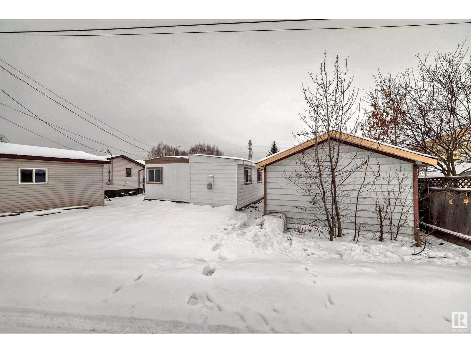 4712 51 Av, Wabamun, Alberta  T0E 2K0 - Photo 37 - E4416340