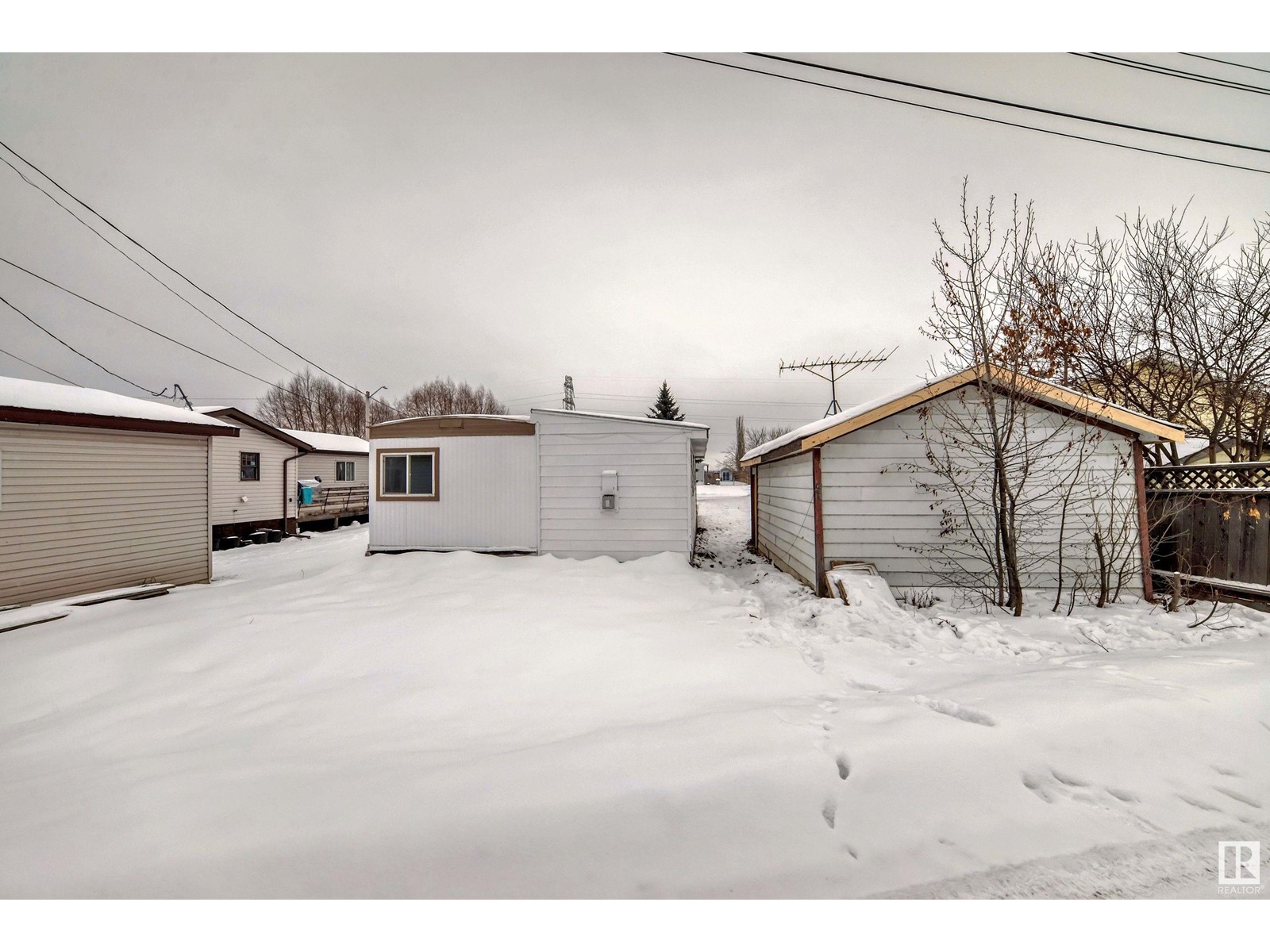 4712 51 Av, Wabamun, Alberta  T0E 2K0 - Photo 38 - E4416340