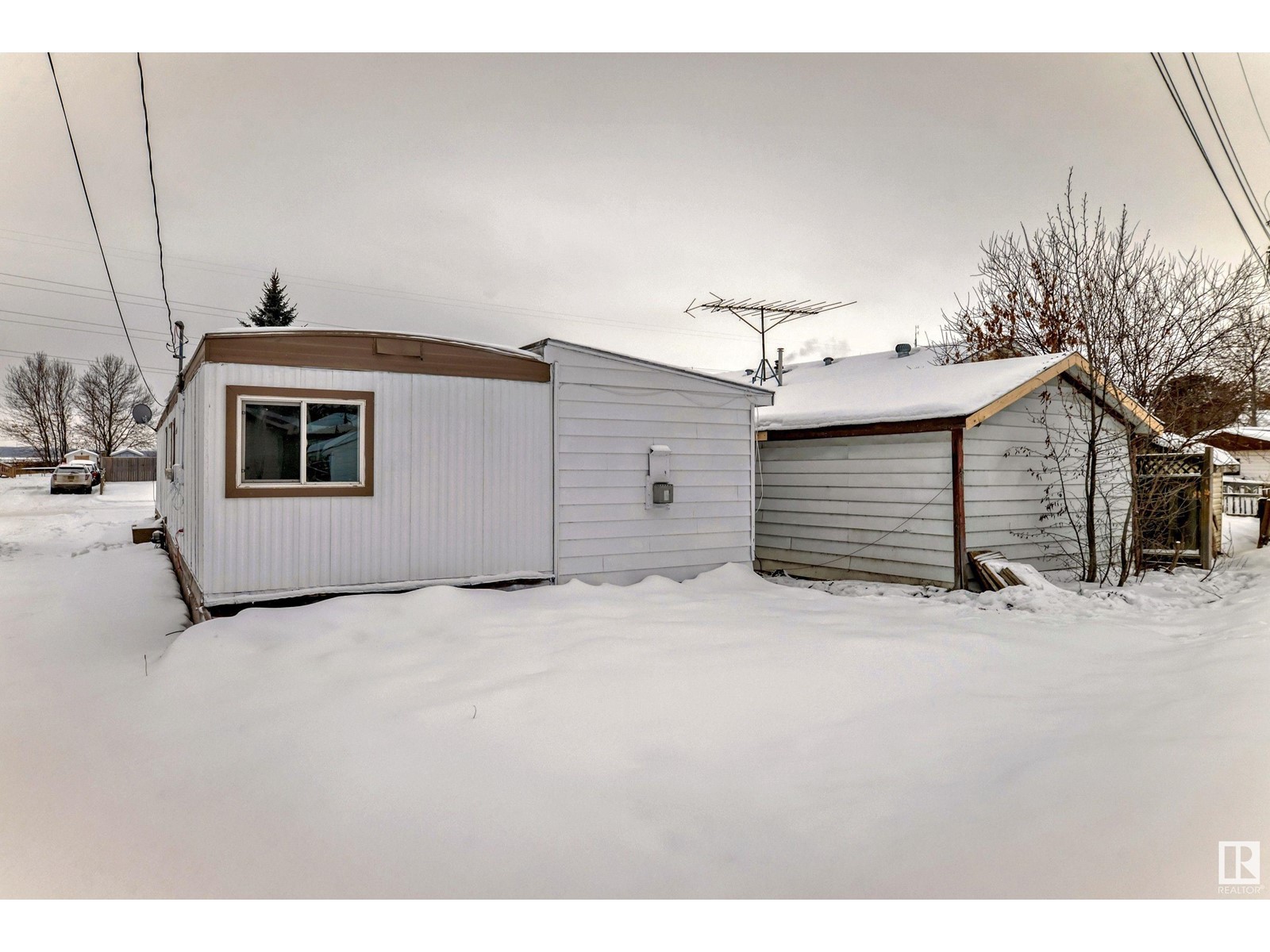 4712 51 Av, Wabamun, Alberta  T0E 2K0 - Photo 39 - E4416340