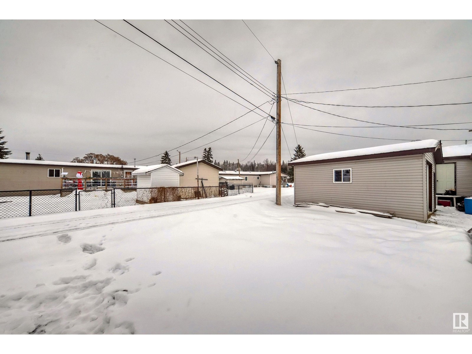 4712 51 Av, Wabamun, Alberta  T0E 2K0 - Photo 41 - E4416340