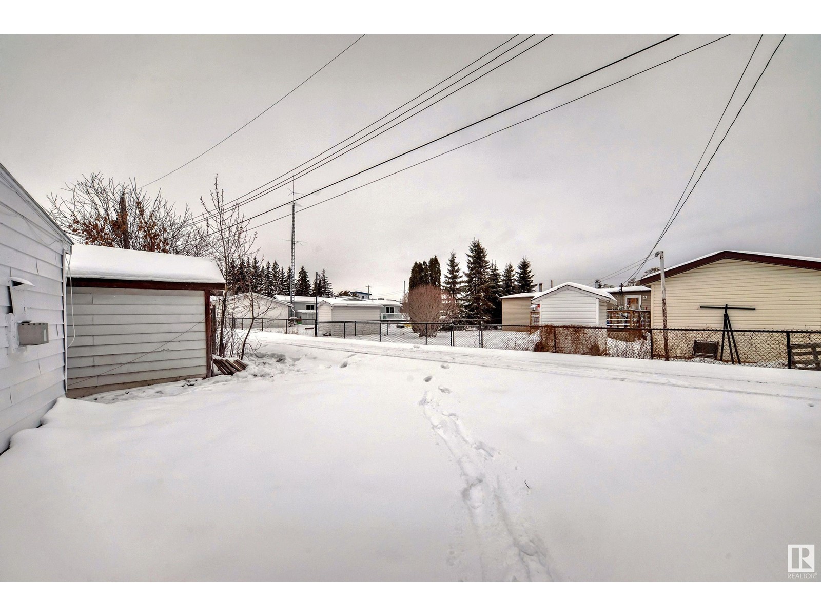 4712 51 Av, Wabamun, Alberta  T0E 2K0 - Photo 43 - E4416340