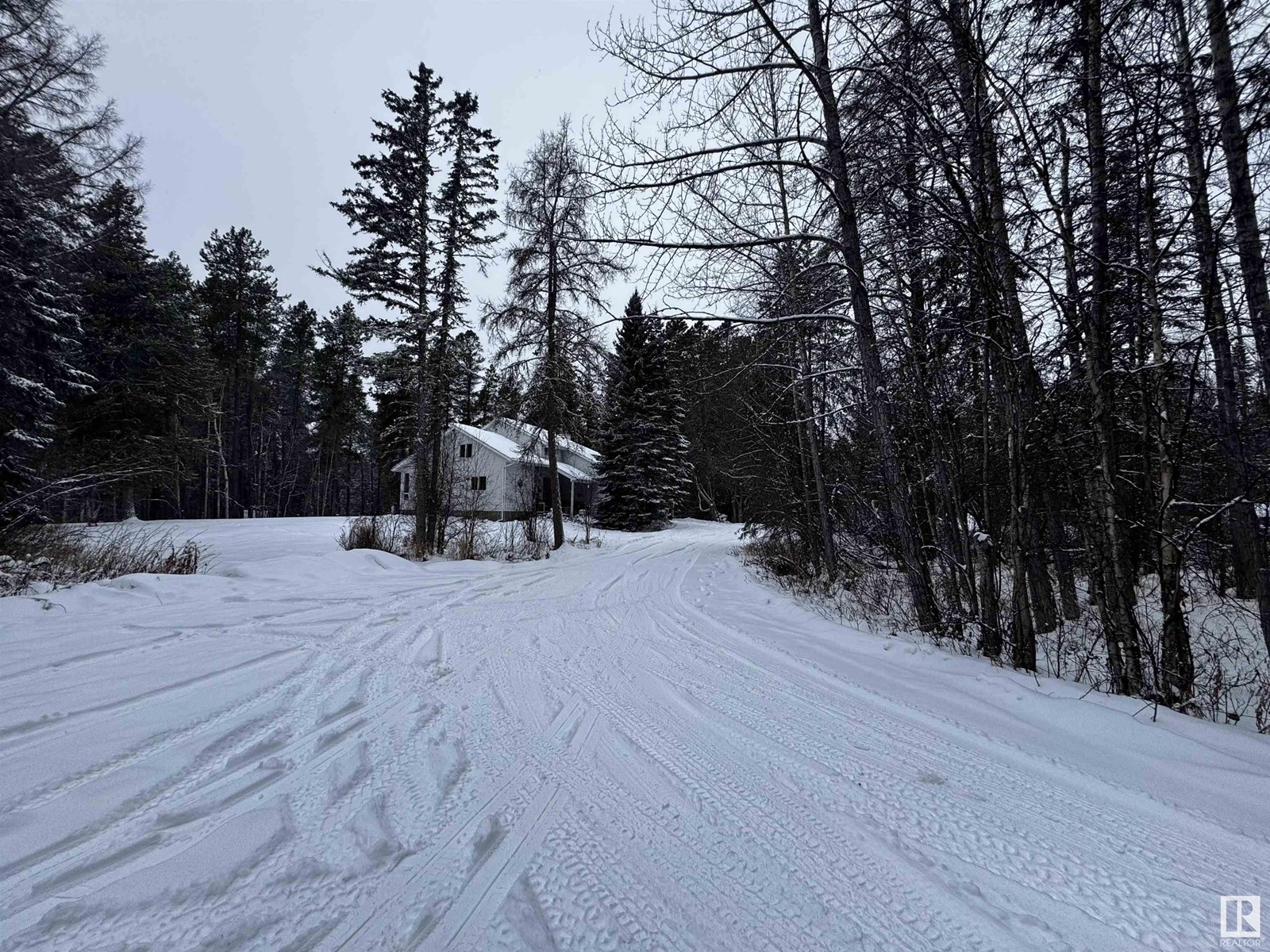 49510 Hwy 22 #104, Rural Brazeau County, Alberta  T7A 2A3 - Photo 12 - E4416344