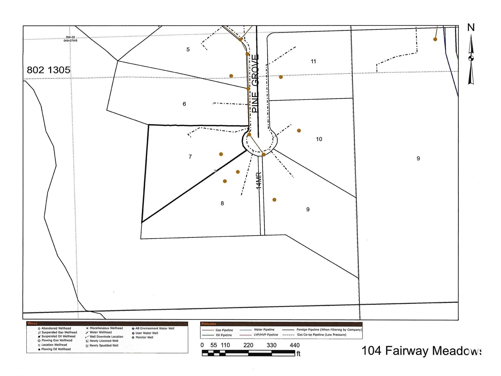 49510 Hwy 22 #104, Rural Brazeau County, Alberta  T7A 2A3 - Photo 16 - E4416344