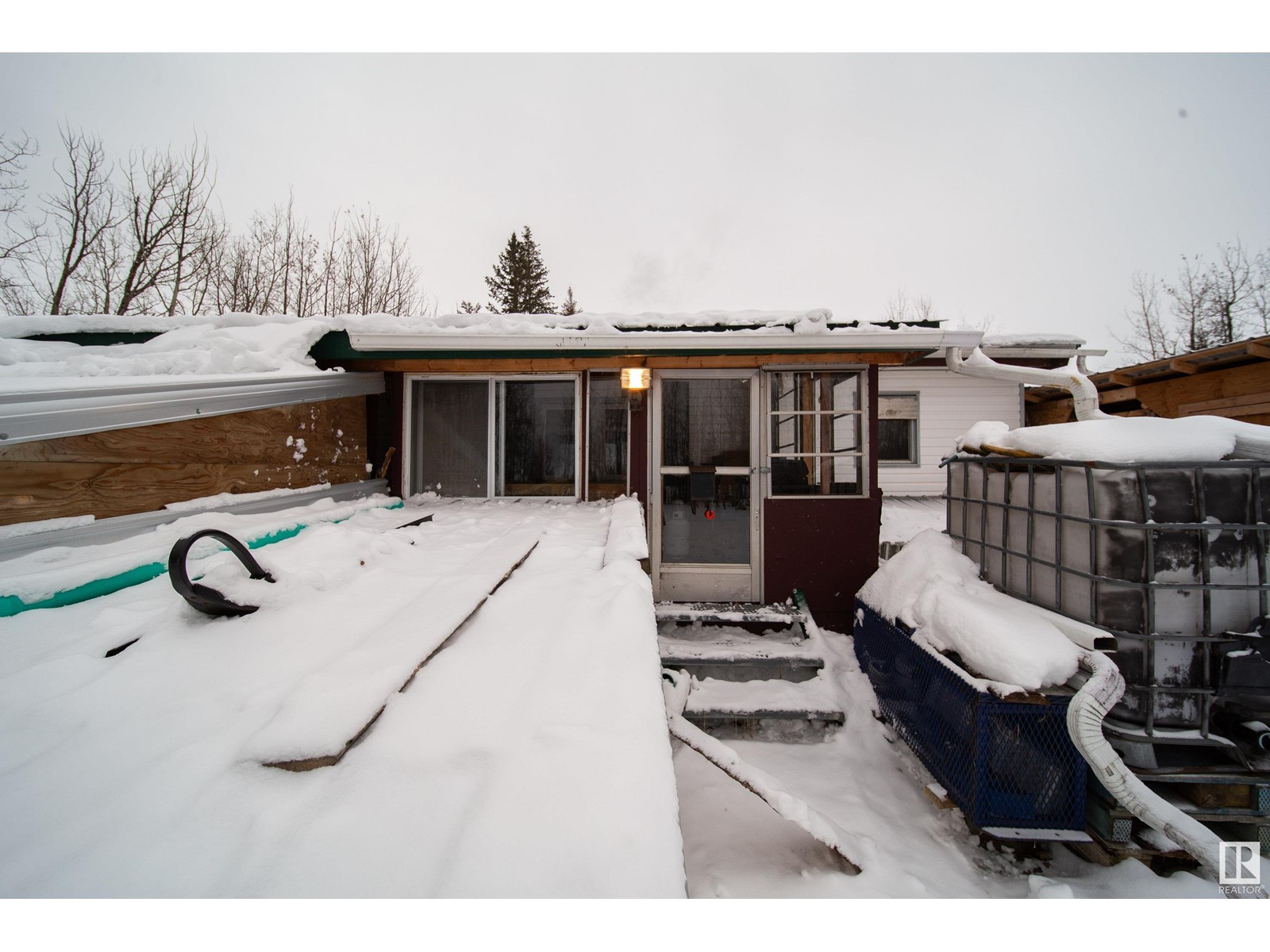 11 8510 Hwy 16 W, Rural Yellowhead, Alberta  T0E 2M0 - Photo 42 - E4416386