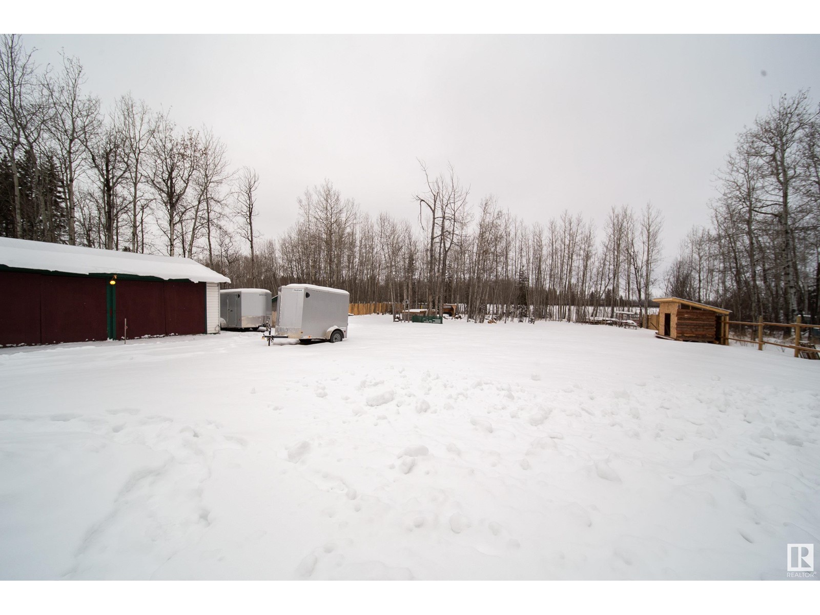 11 8510 Hwy 16 W, Rural Yellowhead, Alberta  T0E 2M0 - Photo 44 - E4416386