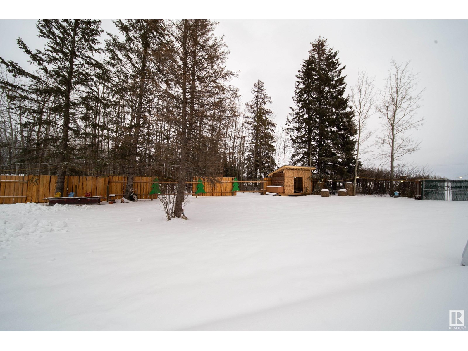 11 8510 Hwy 16 W, Rural Yellowhead, Alberta  T0E 2M0 - Photo 45 - E4416386