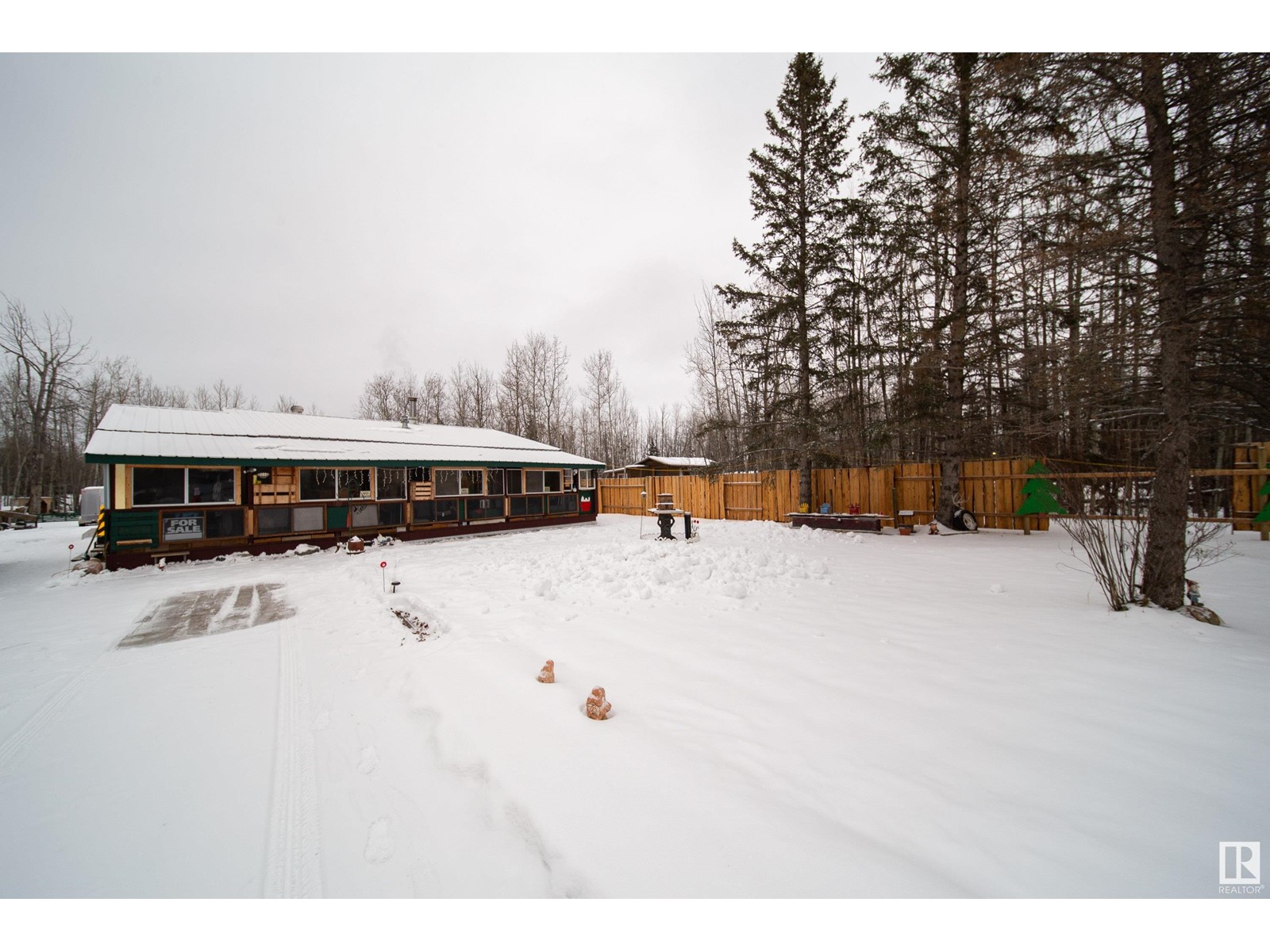 11 8510 Hwy 16 W, Rural Yellowhead, Alberta  T0E 2M0 - Photo 46 - E4416386