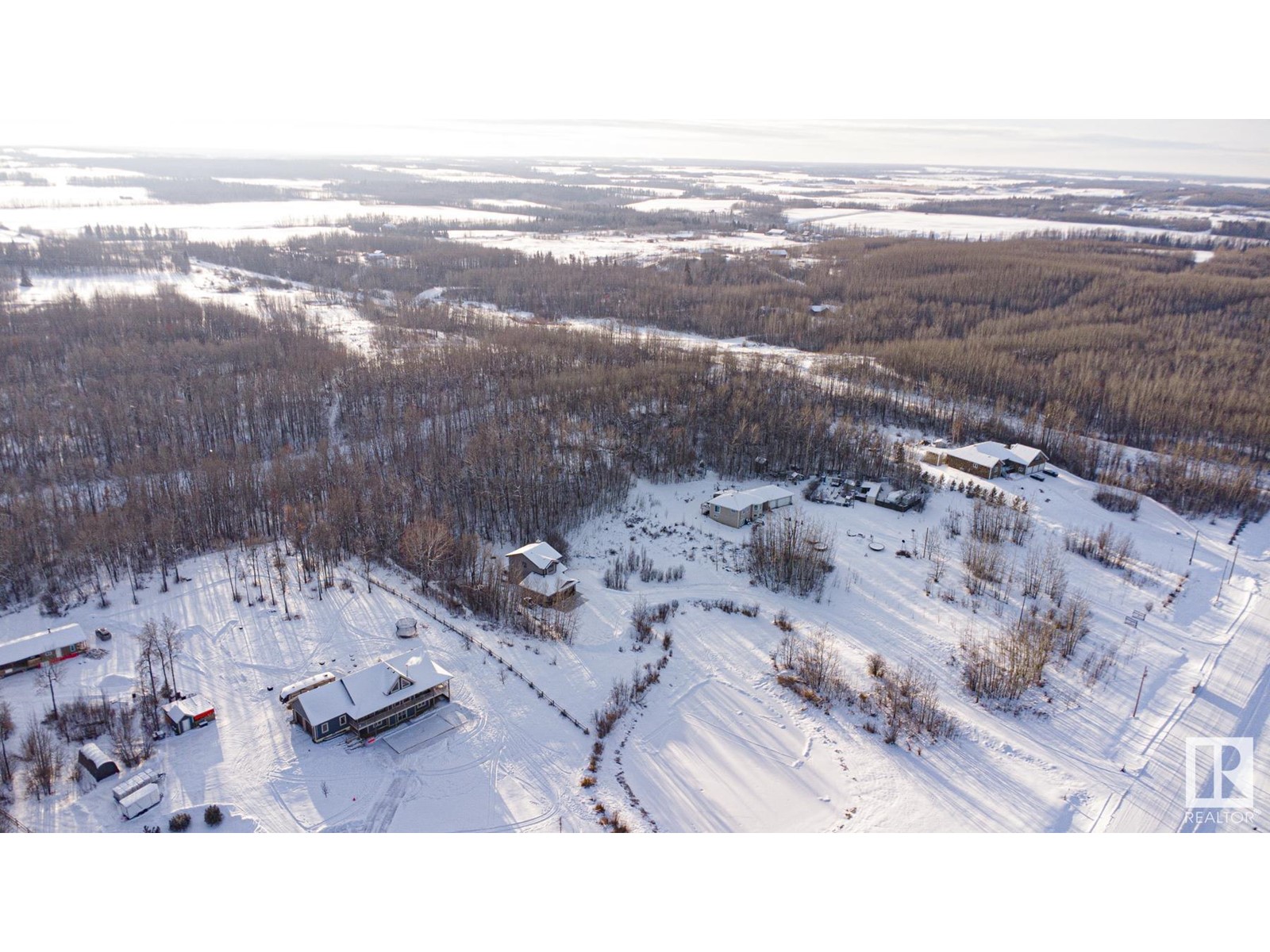 #5 54419 Rge Road 14, Rural Lac Ste. Anne County, Alberta  T0E 1V0 - Photo 64 - E4416444