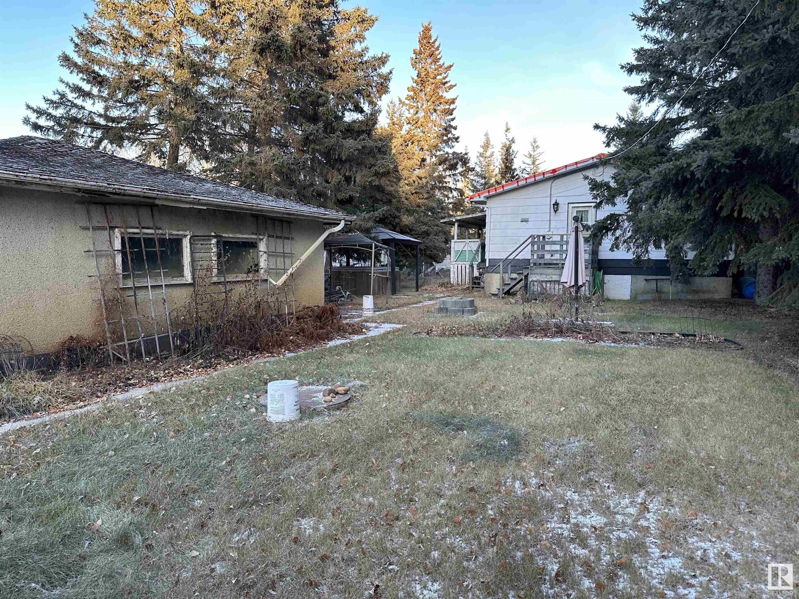 #204 55230 Rge Road 10, Rural Sturgeon County, Alberta  T0E 1V0 - Photo 3 - E4416744