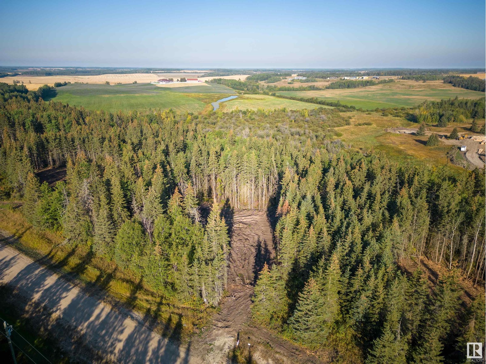 315 55504 Rr 13, Rural Lac Ste. Anne County, Alberta  T0E 1V0 - Photo 10 - E4416747