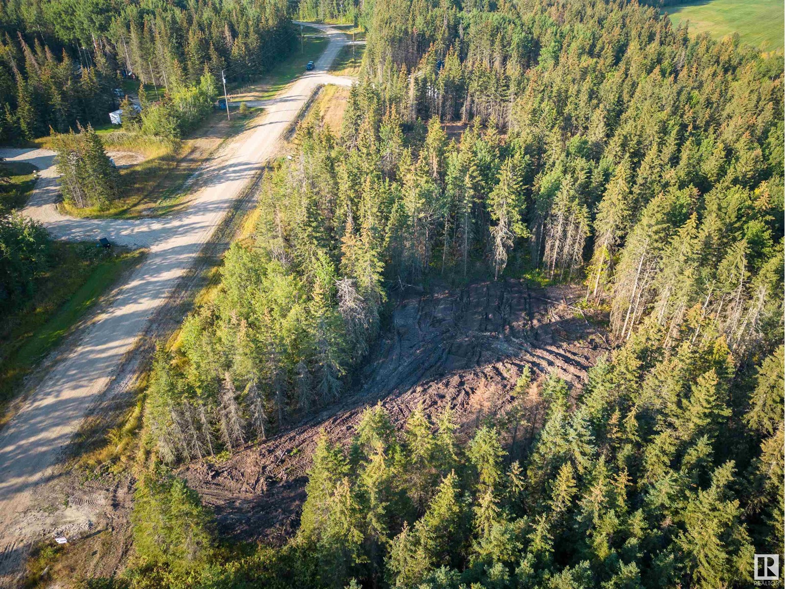 315 55504 Rr 13, Rural Lac Ste. Anne County, Alberta  T0E 1V0 - Photo 2 - E4416747