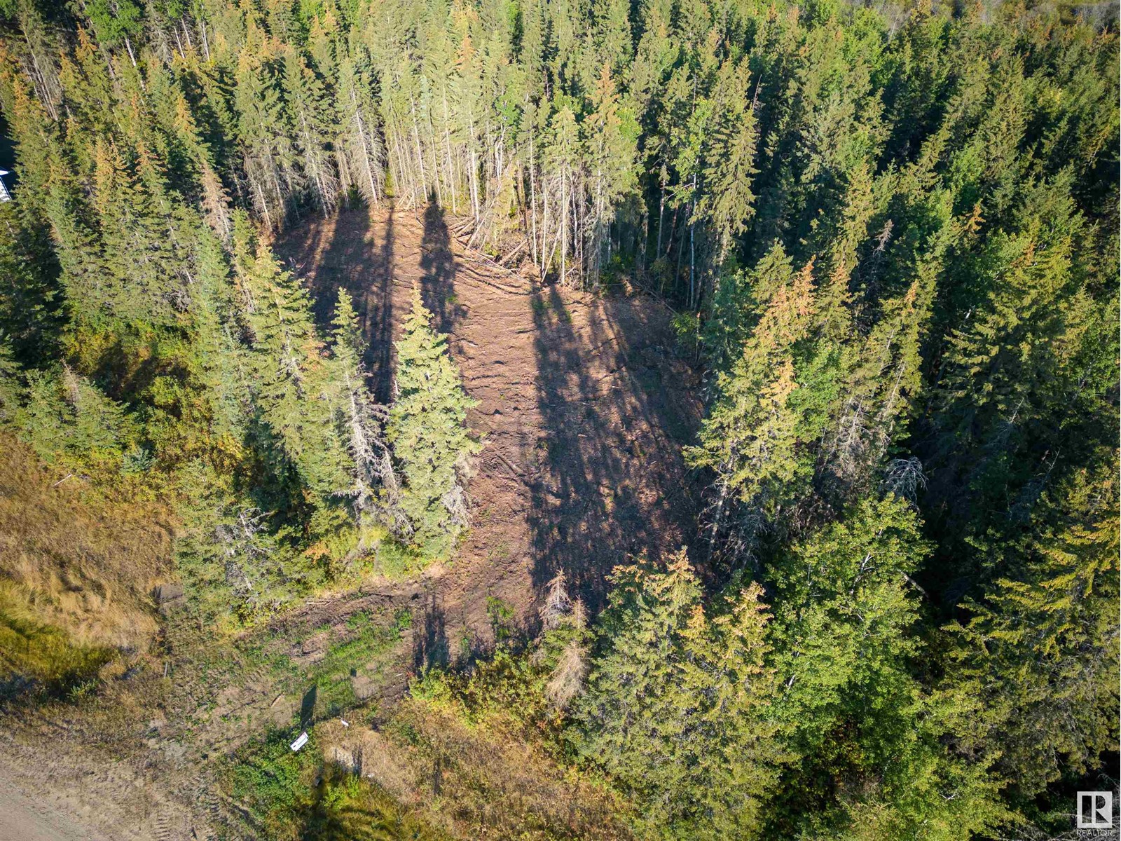 315 55504 Rr 13, Rural Lac Ste. Anne County, Alberta  T0E 1V0 - Photo 3 - E4416747