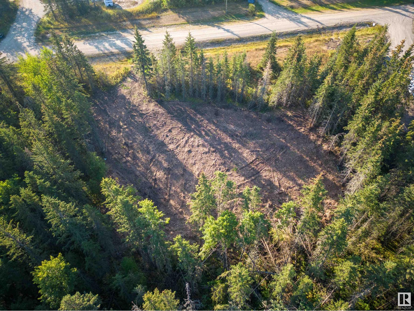 315 55504 Rr 13, Rural Lac Ste. Anne County, Alberta  T0E 1V0 - Photo 4 - E4416747