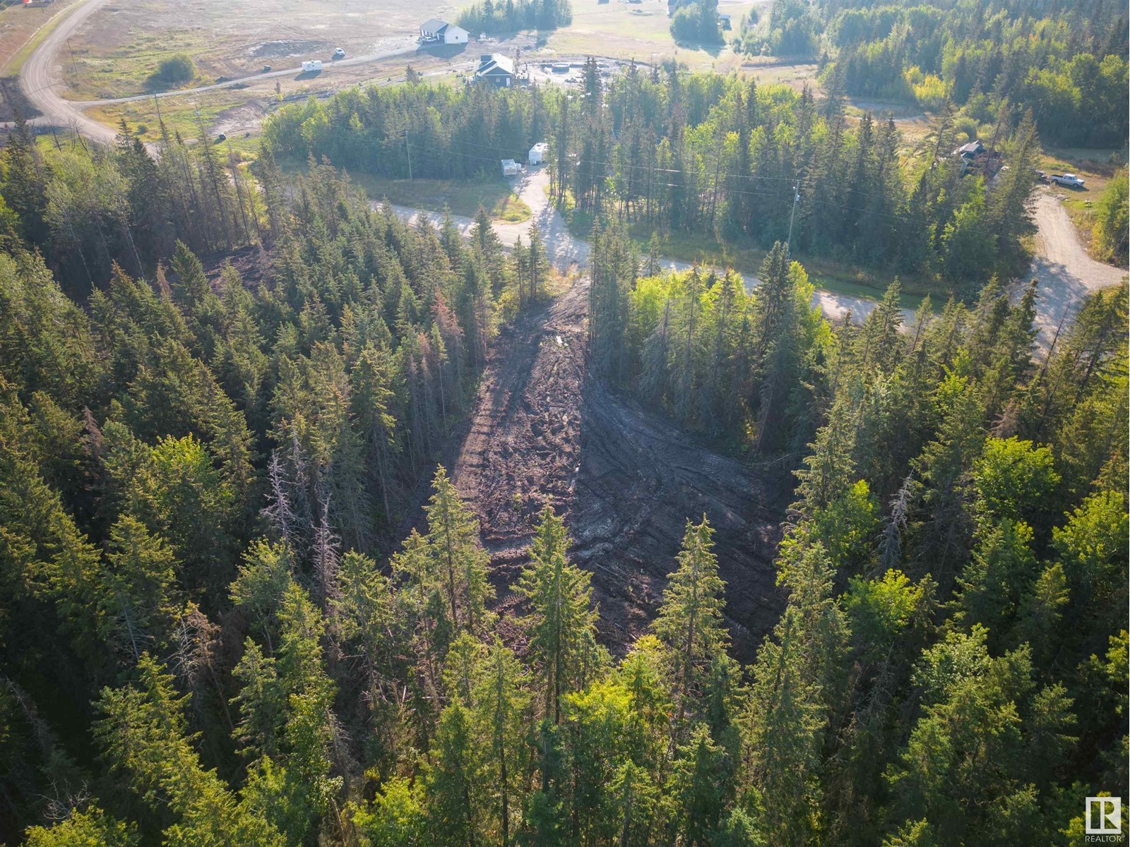 315 55504 Rr 13, Rural Lac Ste. Anne County, Alberta  T0E 1V0 - Photo 7 - E4416747