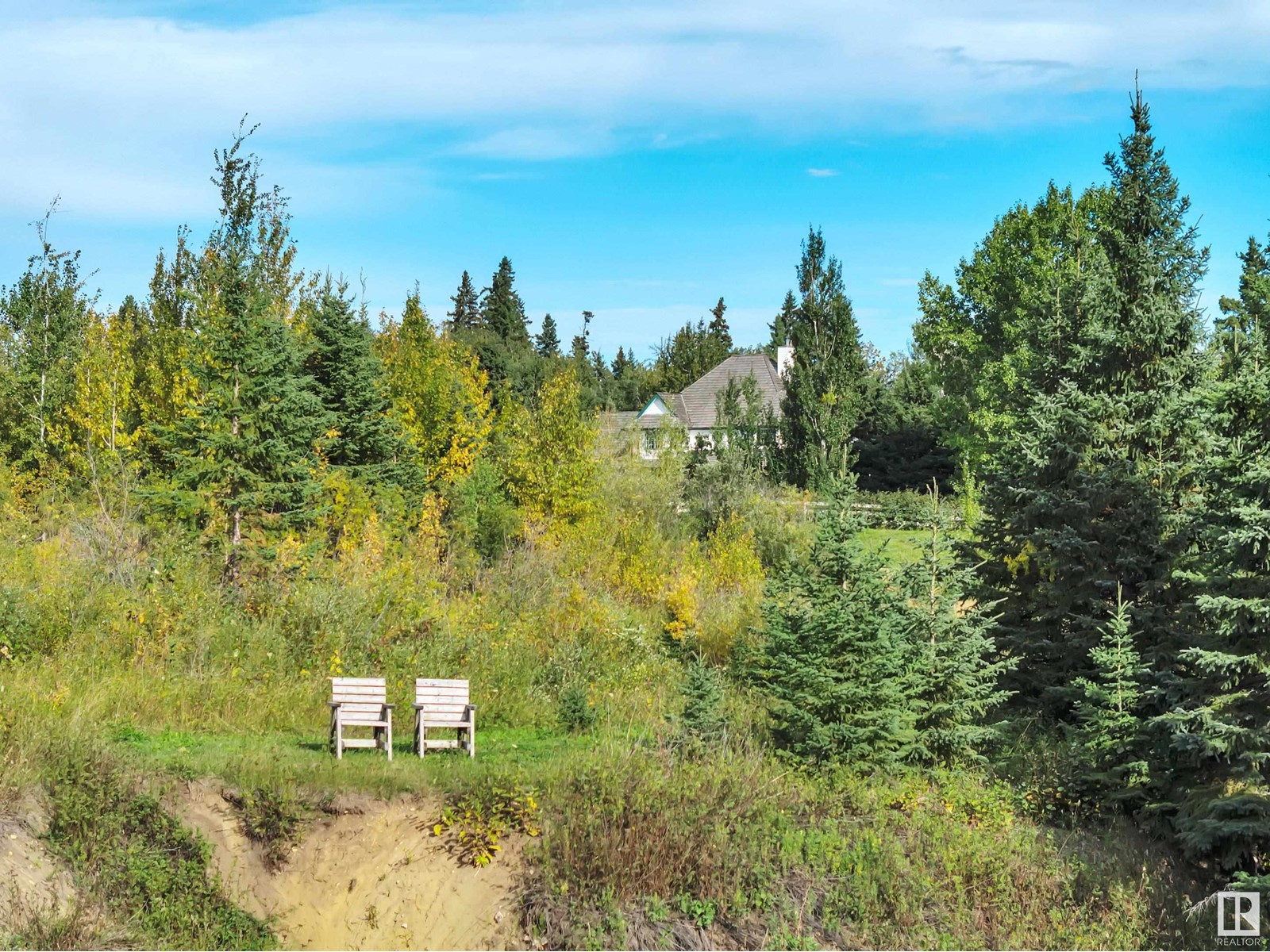 245008 Twp Rd 474, Rural Wetaskiwin County, Alberta  T0C 1Z0 - Photo 70 - E4416819