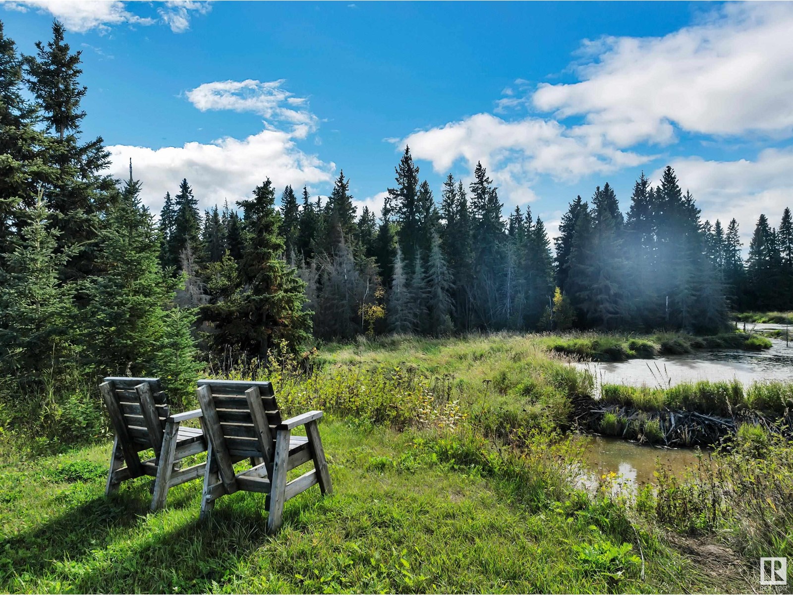 245008 Twp Rd 474, Rural Wetaskiwin County, Alberta  T0C 1Z0 - Photo 71 - E4416819