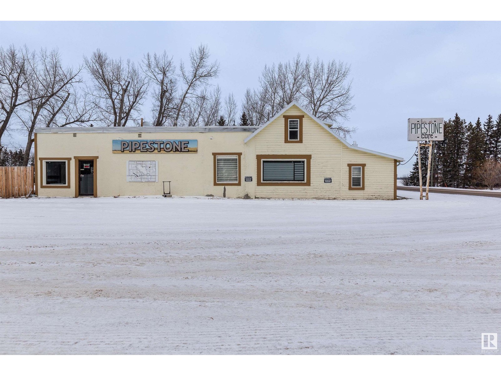 270002 Twp Rd 472a Ne, Rural Wetaskiwin County, Alberta  T0C 0P0 - Photo 1 - E4416946