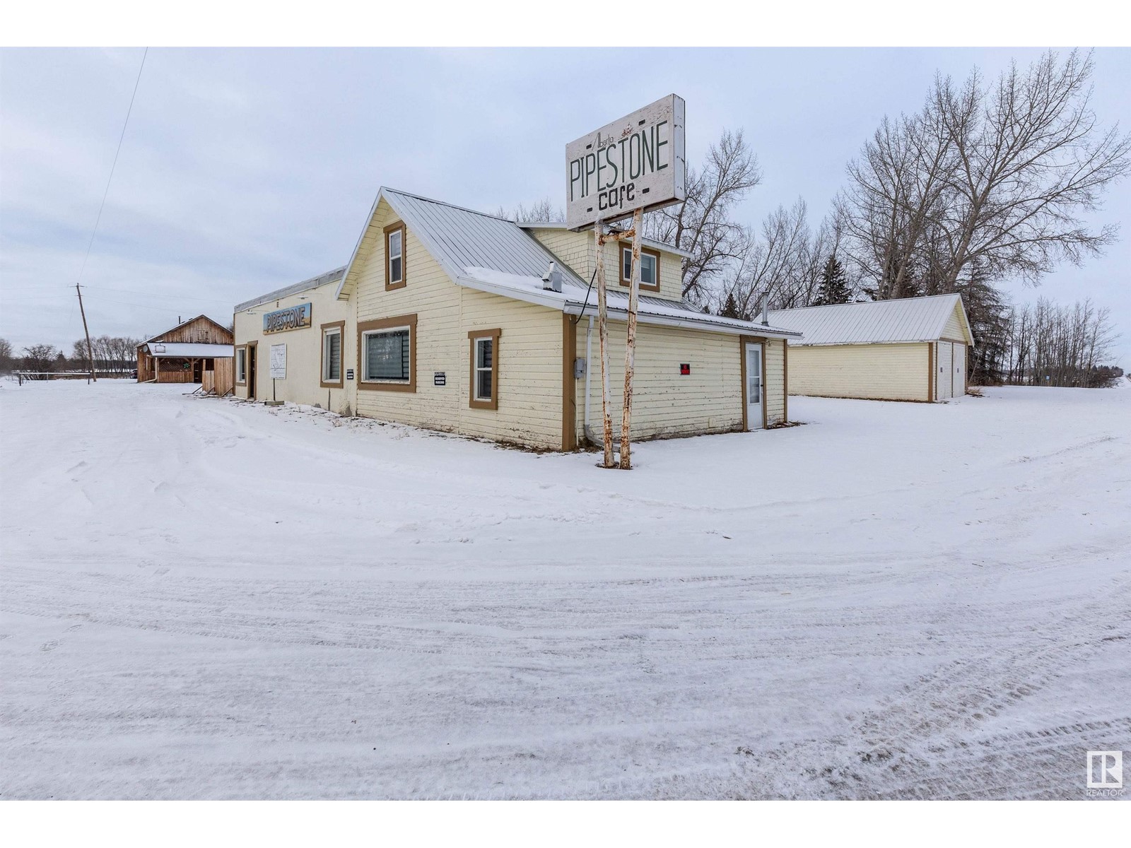 270002 Twp Rd 472a Ne, Rural Wetaskiwin County, Alberta  T0C 0P0 - Photo 23 - E4416946