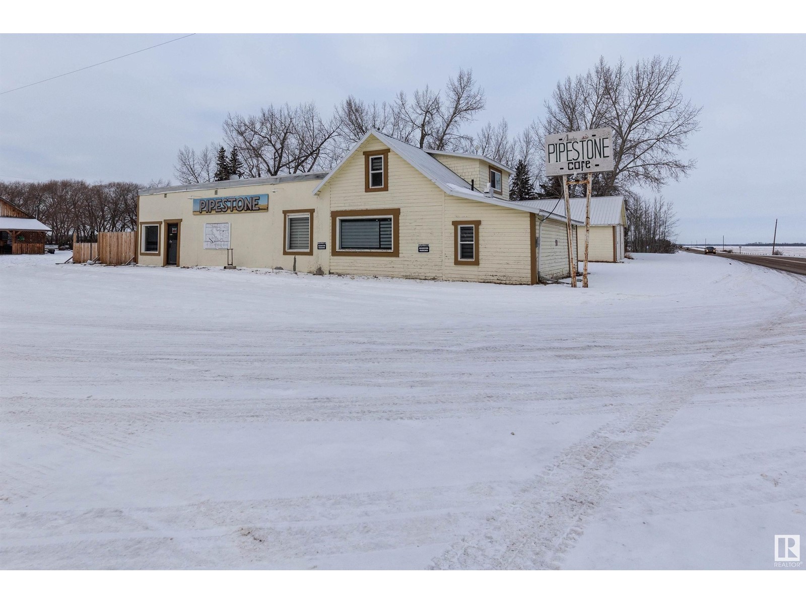 270002 Twp Rd 472a Ne, Rural Wetaskiwin County, Alberta  T0C 0P0 - Photo 54 - E4416946