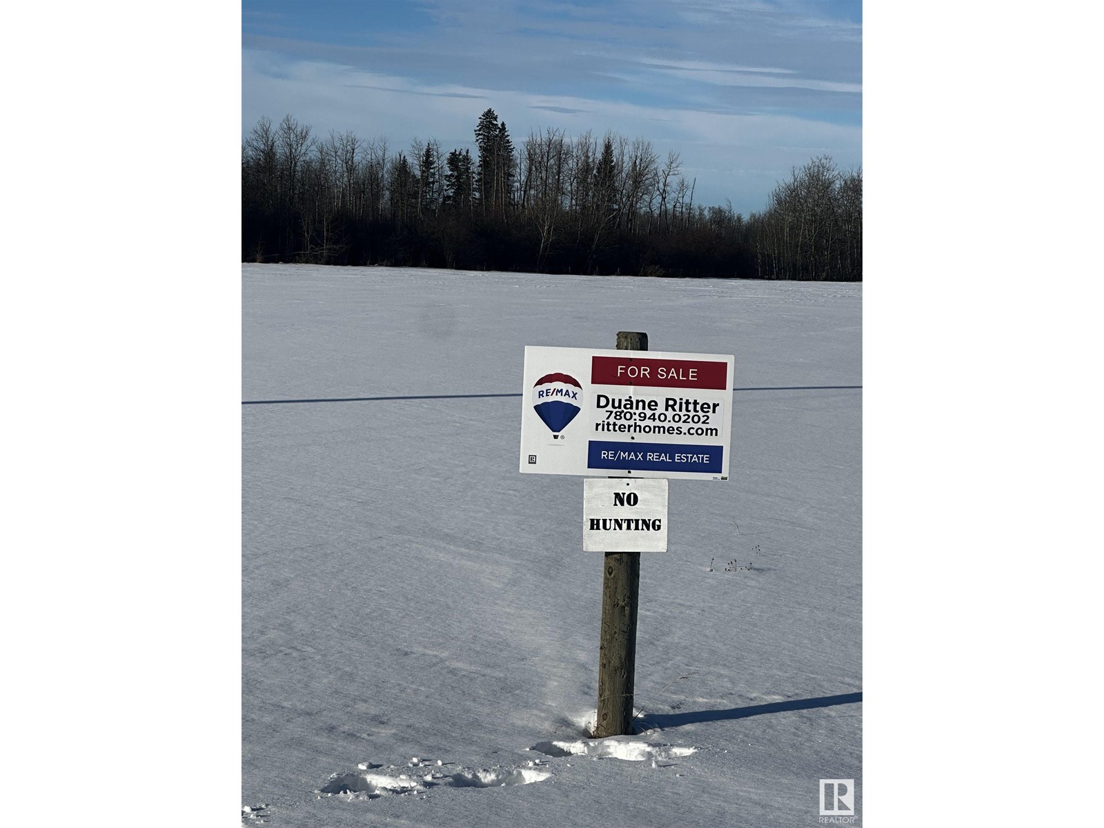 480030 Rge Road 251, Rural Wetaskiwin County, Alberta  T0C 1Z0 - Photo 14 - E4416991