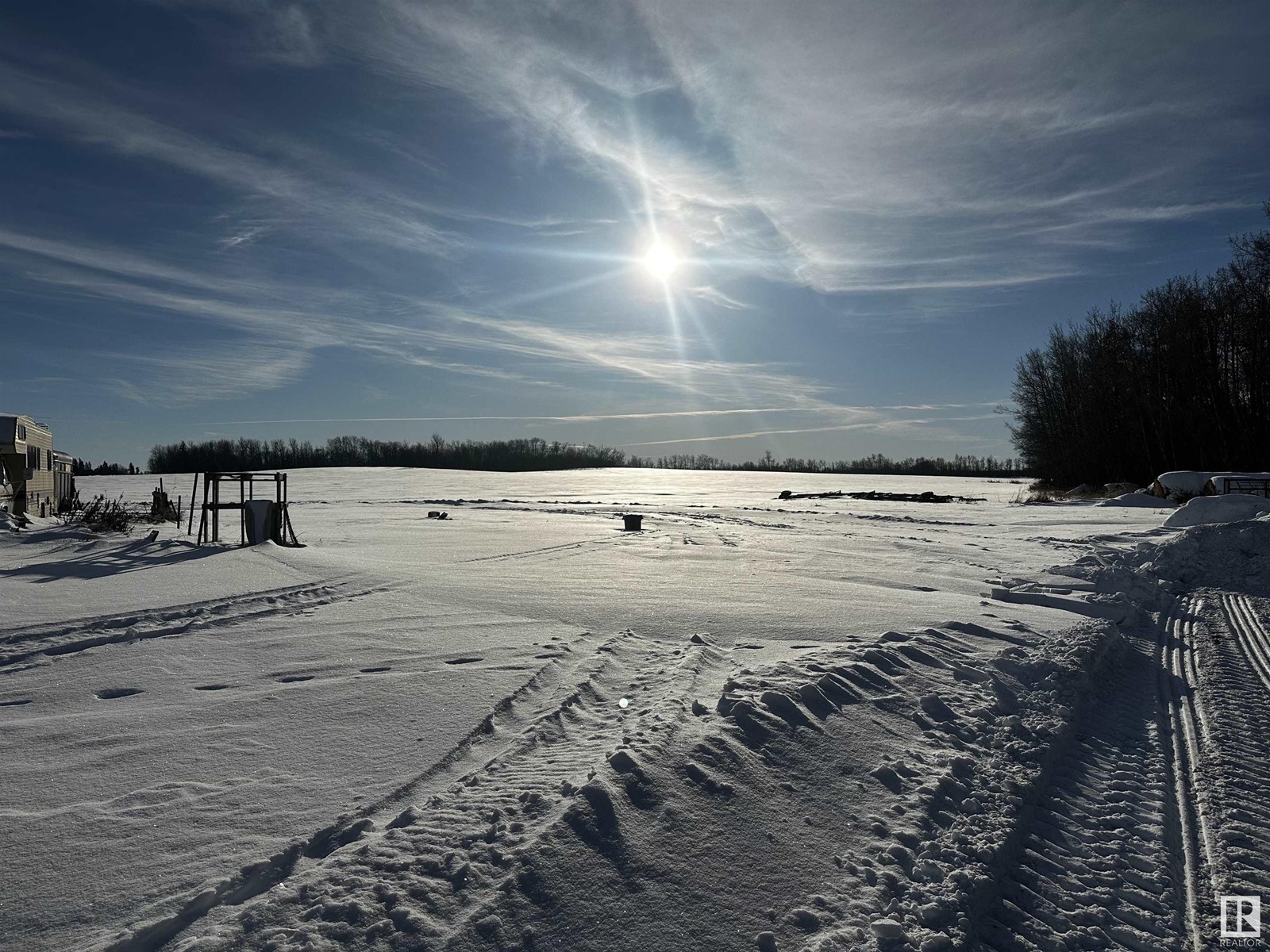 480030 Rge Road 251, Rural Wetaskiwin County, Alberta  T0C 1Z0 - Photo 9 - E4416991