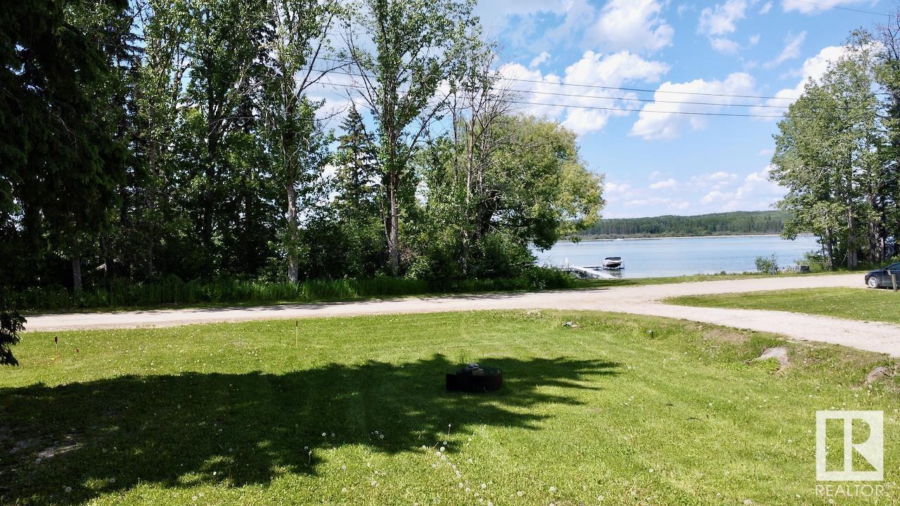 2 53103 Rge Rd 40, Rural Parkland County, Alberta  T0E 2K0 - Photo 1 - E4417031