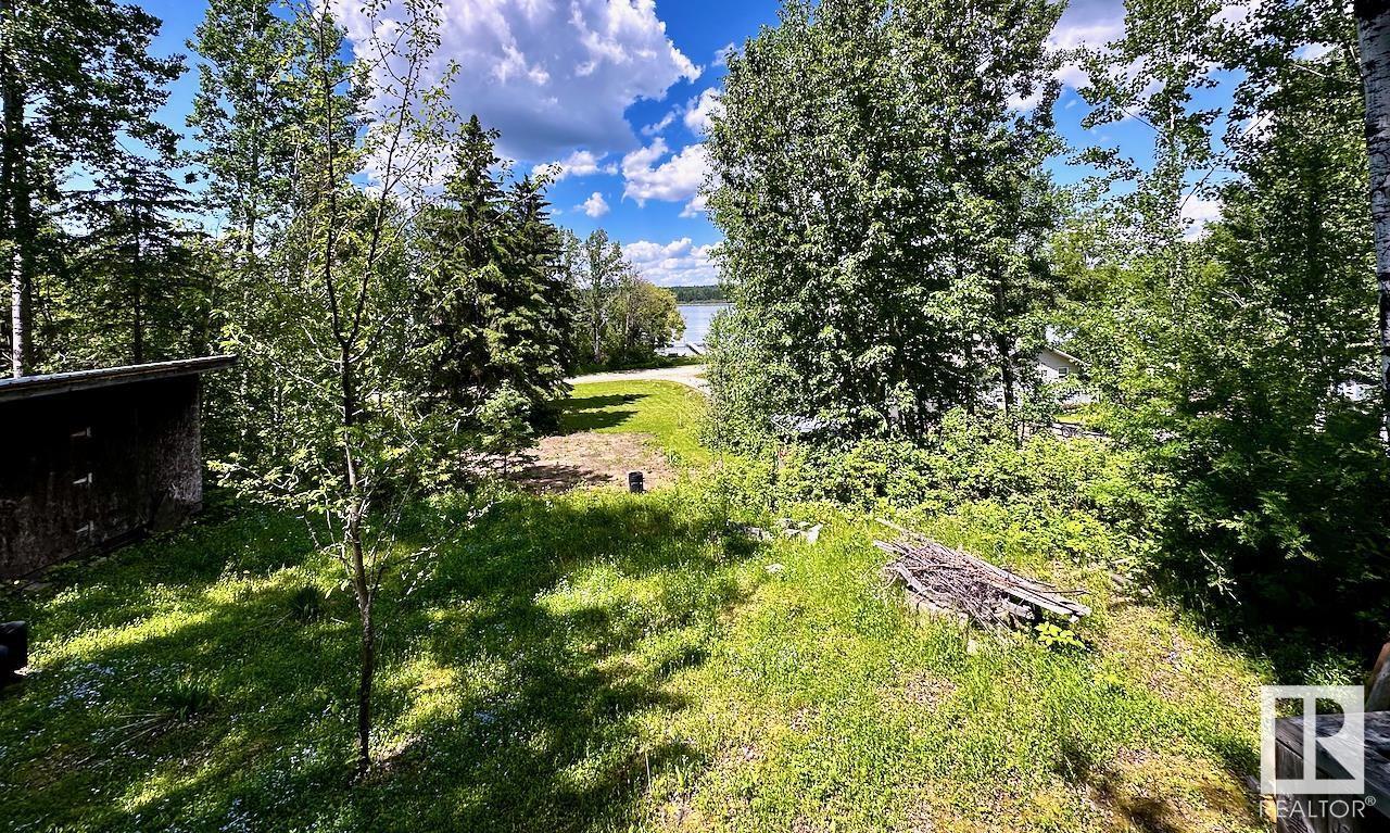 2 53103 Rge Rd 40, Rural Parkland County, Alberta  T0E 2K0 - Photo 10 - E4417031