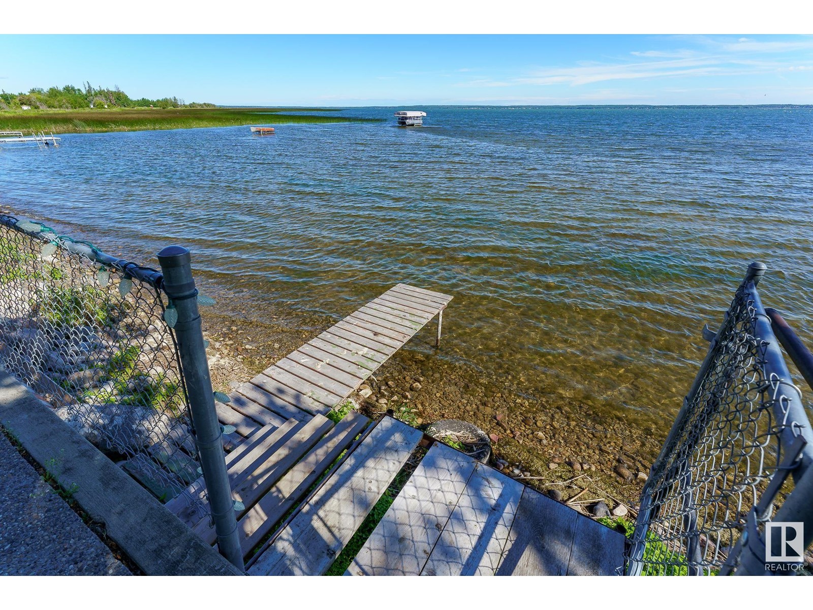 6816 St.anne Trail, Rural Lac Ste. Anne County, Alberta  T0E 0A0 - Photo 25 - E4417060