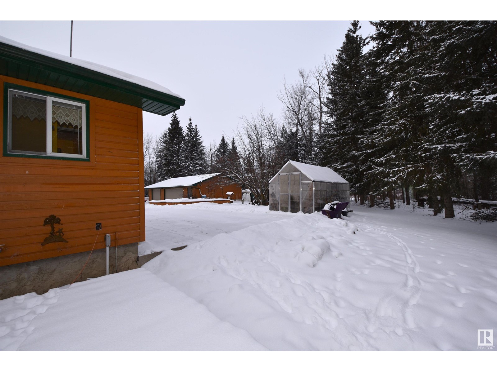 55103 Rge Road 25, Rural Lac Ste. Anne County, Alberta  T0E 1V0 - Photo 64 - E4417186