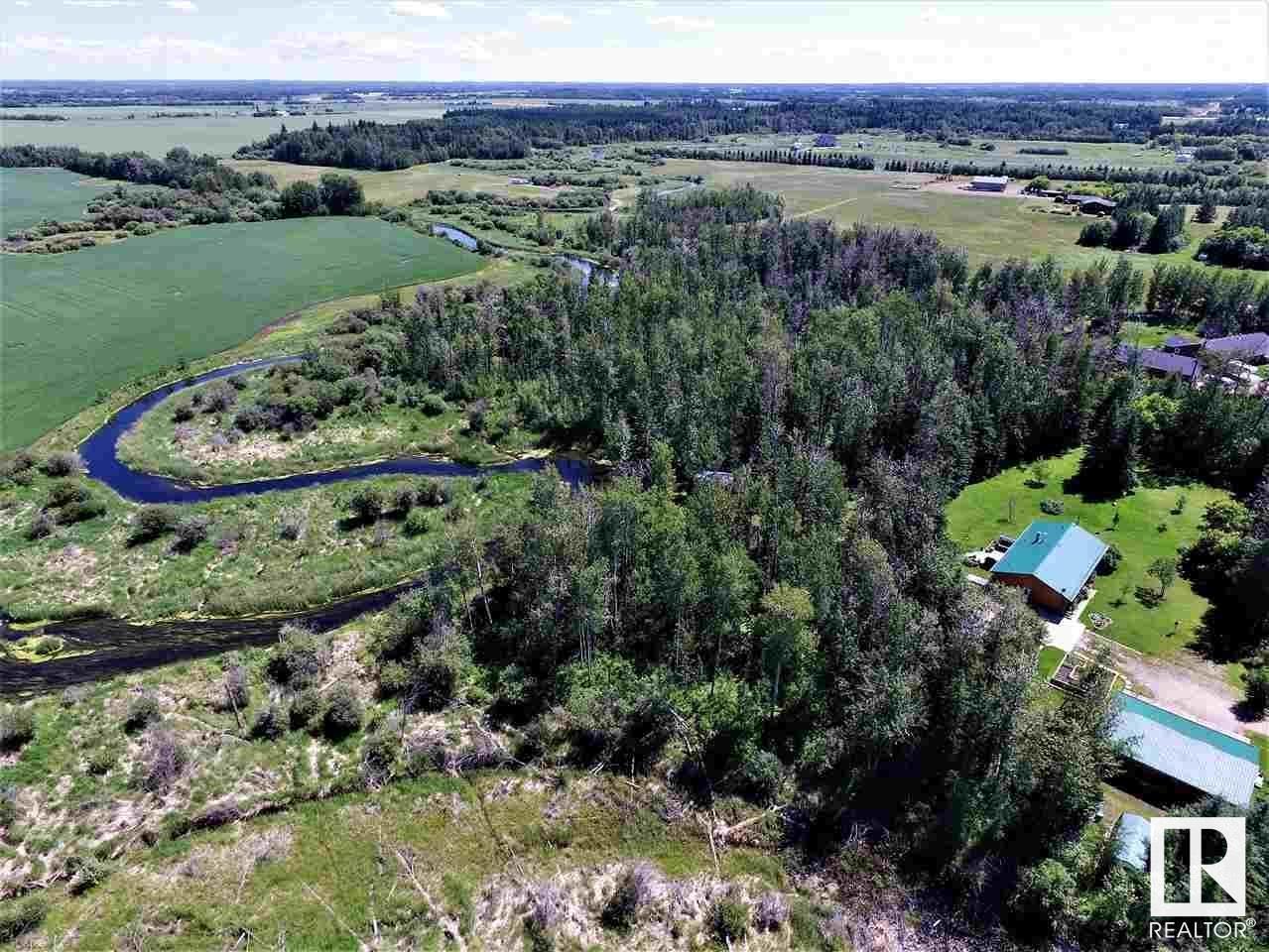 55103 Rge Road 25, Rural Lac Ste. Anne County, Alberta  T0E 1V0 - Photo 68 - E4417186