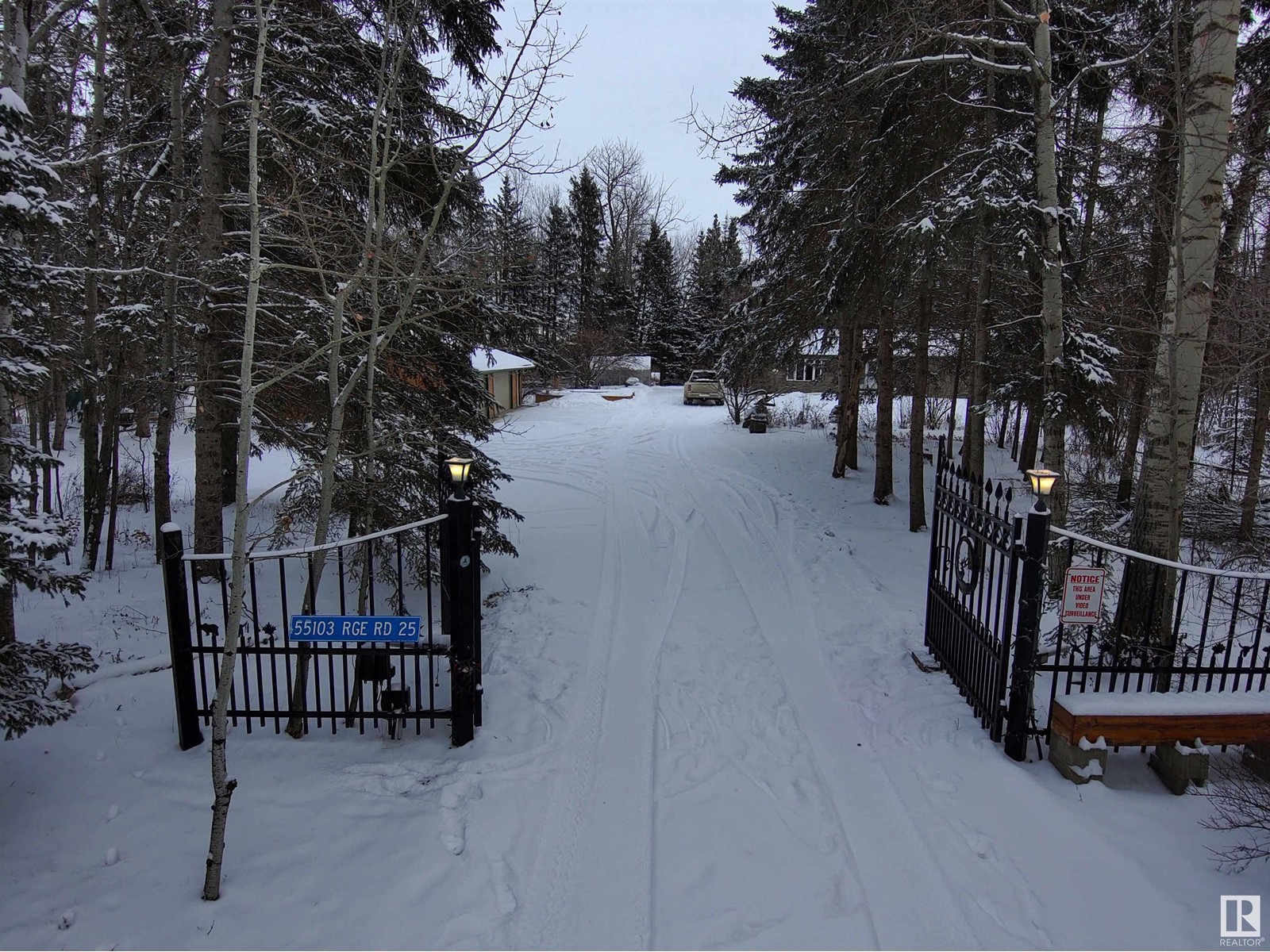 55103 Rge Road 25, Rural Lac Ste. Anne County, Alberta  T0E 1V0 - Photo 70 - E4417186