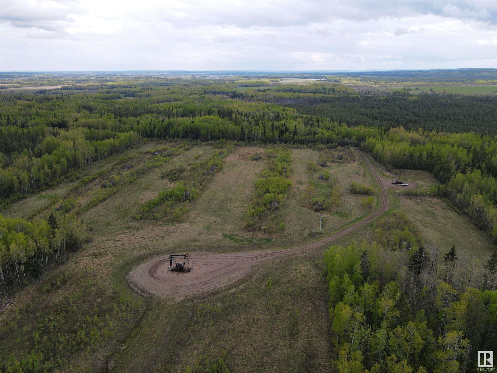 9213 Hwy 621, Rural Brazeau County, Alberta  T7A 2A3 - Photo 73 - E4417231