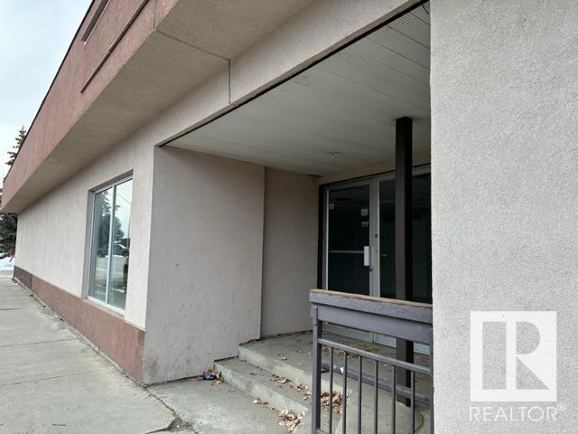 West 5104 51 St, Drayton Valley, Alberta  T7A 1R1 - Photo 2 - E4417486