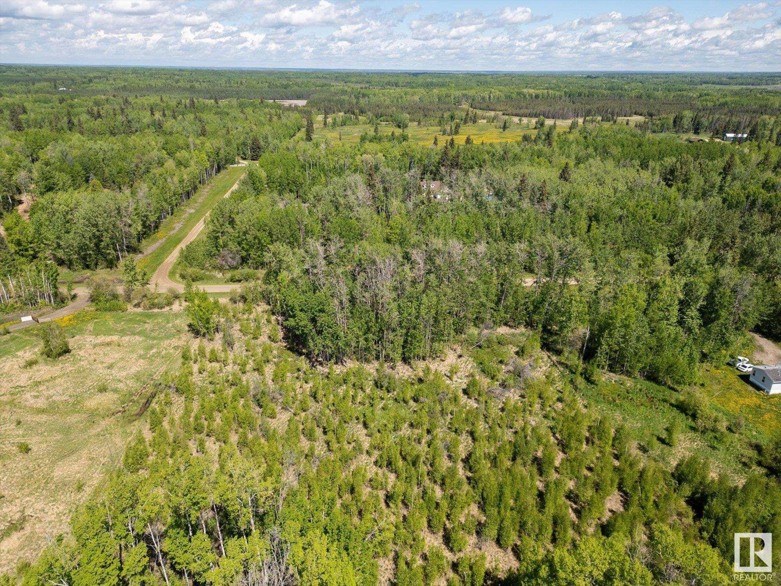 32-53222 Rge Rd 34, Rural Parkland County, Alberta  T0E 0N0 - Photo 10 - E4417552